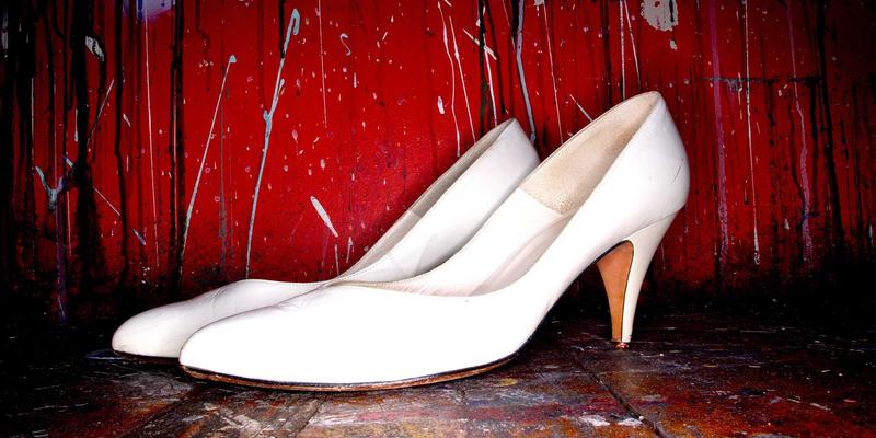 Spanish Car Parts 23: Performance Upgrades & Essential Automotive Components