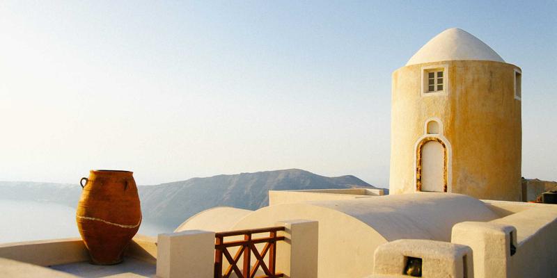 Spanish Car Parts 46: Your Gateway to Premium Car Accessories, Tuning Parts & Automotive Components