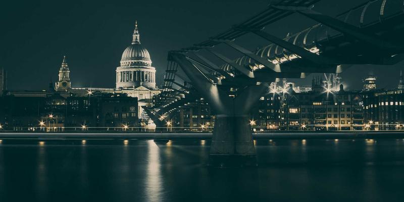 Spanish Car Parts 69: 性能升级与调校零件的终极指南