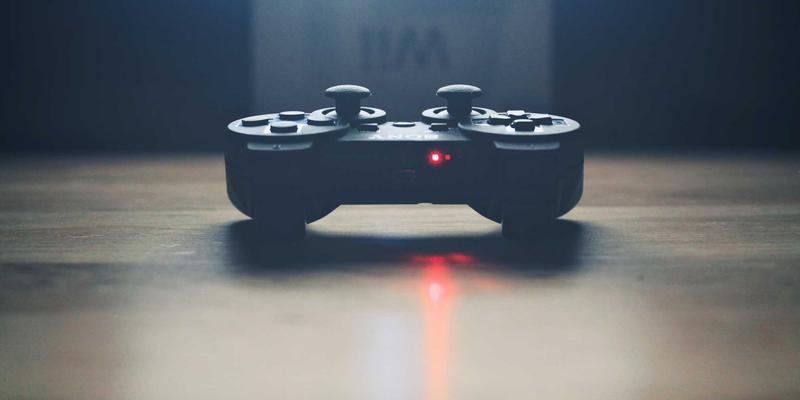 Spanish Car Parts是什么?探索西班牙汽车零部件的卓越品质与性能升级潜力