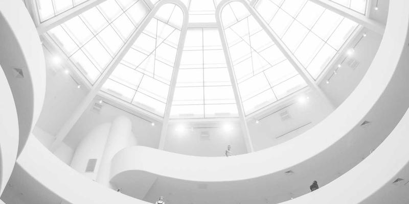 揭秘西班牙汽车座椅：从Recaro代工厂到高性能tuning parts的崛起之路