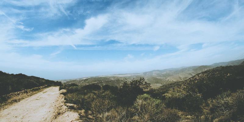 西班牙性能升级方案：离合器、飞轮与半轴调校部件的本土化优势