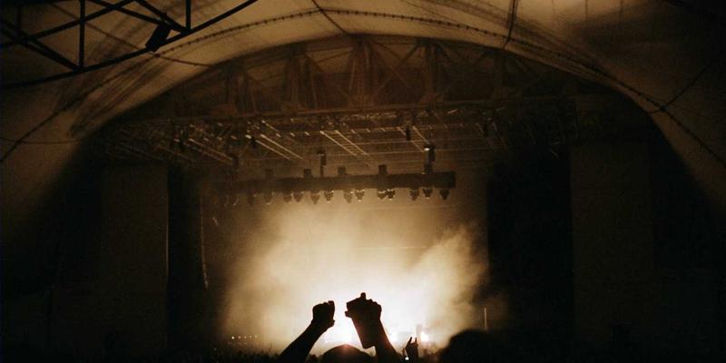 西班牙悬挂衬套强化件：如何在不牺牲舒适性的前提下精准提升车辆操控性能