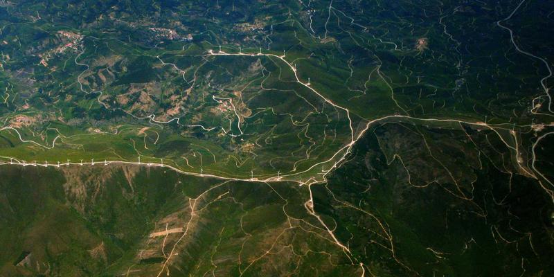 西班牙汽车ECU调校与性能优化：针对欧洲车型的本土化解决方案与优质Auto Parts