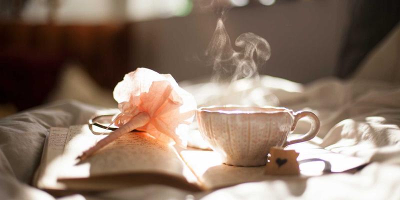 西班牙汽车ECU调校：合法提升马力与燃油经济性的专业方案