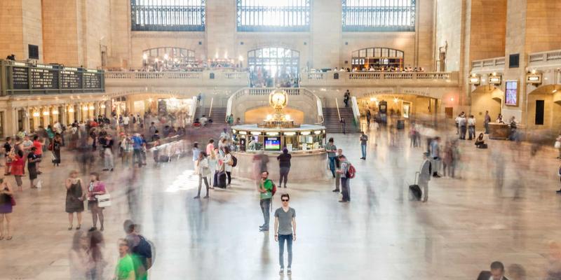 西班牙汽车冷却系统升级指南：针对高性能改装与赛道日的散热解决方案