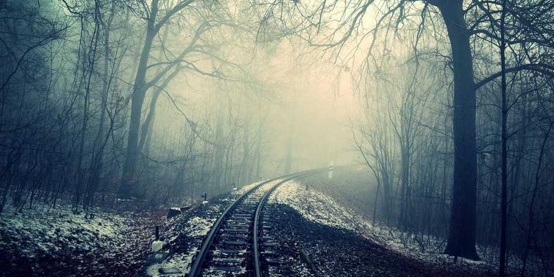 西班牙汽车悬挂系统升级指南：避震器、弹簧与底盘强化件的性能提升方案