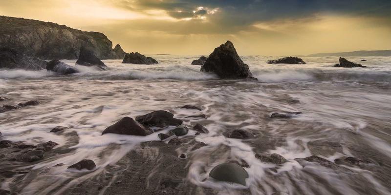 西班牙汽车悬挂系统深度解析：从KW代工厂到自主品牌的全方位调校方案