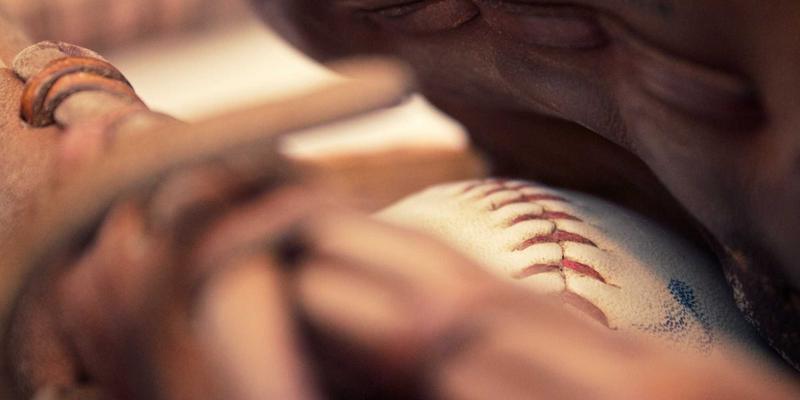 西班牙汽车涡轮增压器升级与改装：针对欧系车的本土强化方案与专业Tuning Parts指南