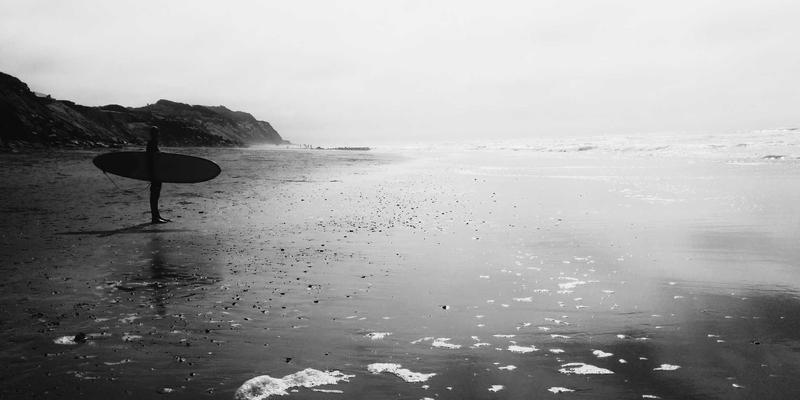 西班牙汽车涡轮增压器改装市场深度解析：本土品牌如何在全球巨头夹击中突围