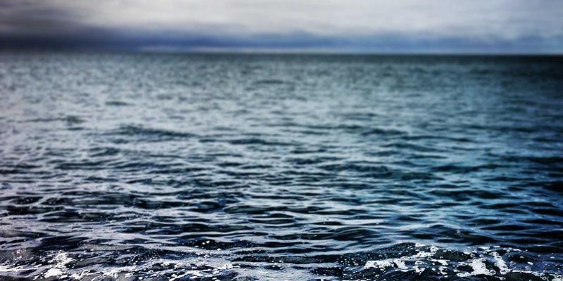 西班牙汽车滤清器品牌指南：性能升级与调校零件的专业选择