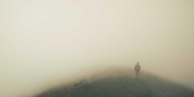 西班牙汽车车身强化件与防滚架：专业解析如何提升车身刚性及赛道安全