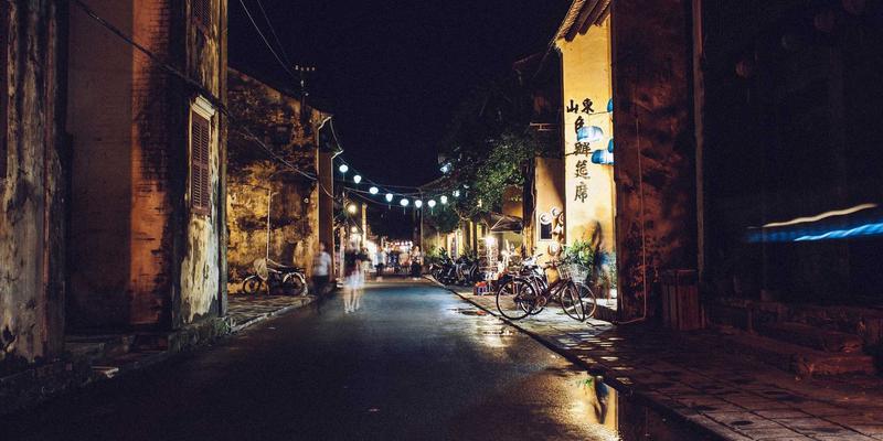 西班牙汽车配件采购全攻略：品质、渠道与市场洞察