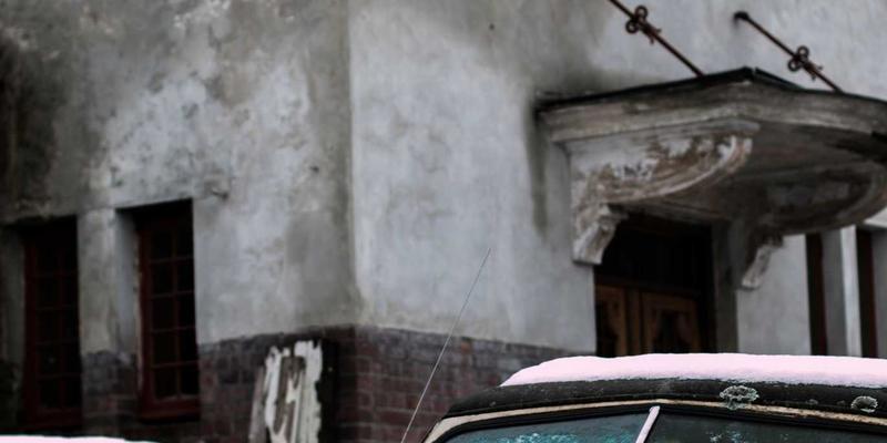 西班牙汽车零件：性能升级与改装零件的卓越选择