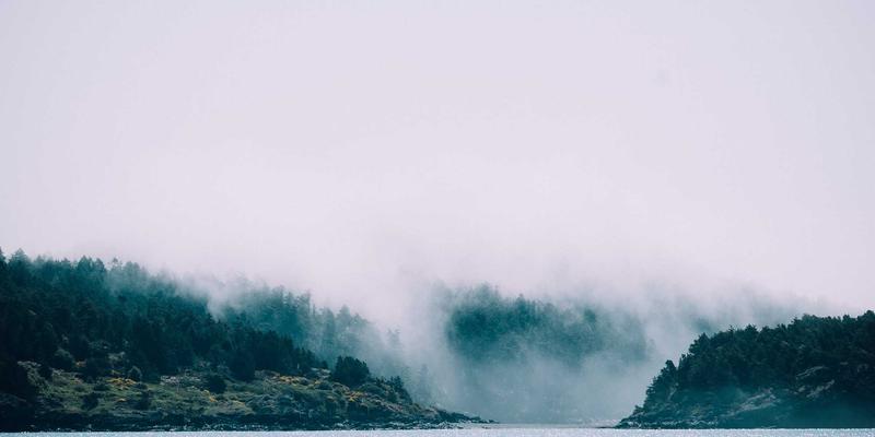 西班牙汽车零件指南：从原厂件到性能改装的全面解析