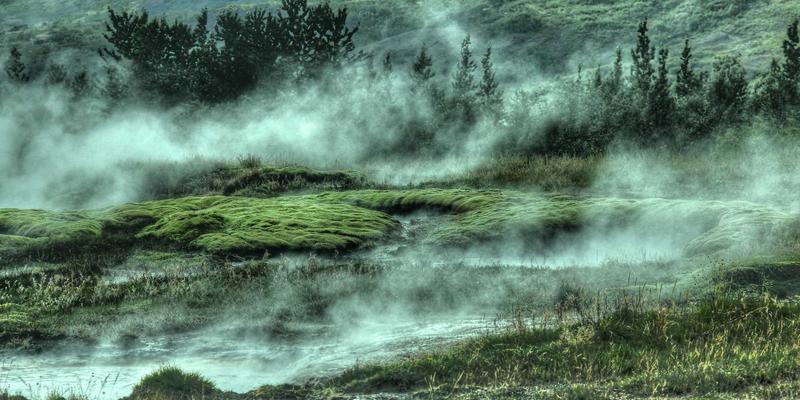 西班牙汽车零部件产业：创新、品质与改装市场的全球机遇