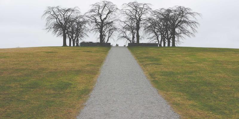 西班牙汽车零部件产业:欧洲汽车工业的精密支柱