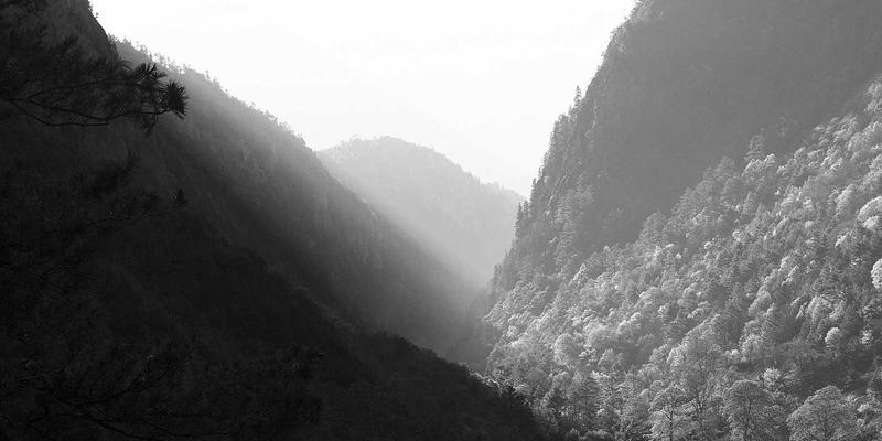 西班牙汽车零部件：从原厂配件到改装件的品质之选