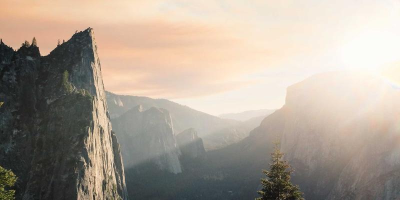 西班牙汽车零部件全攻略：从原厂件到改装件的专业指南