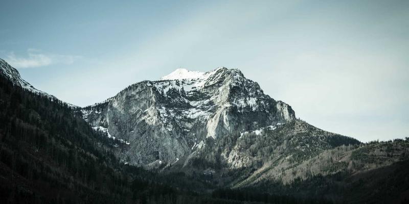 西班牙汽车零部件再制造：高性能改装件与循环经济的创新融合
