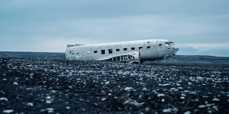 西班牙汽车零部件：品质传承与性能升级的完美融合