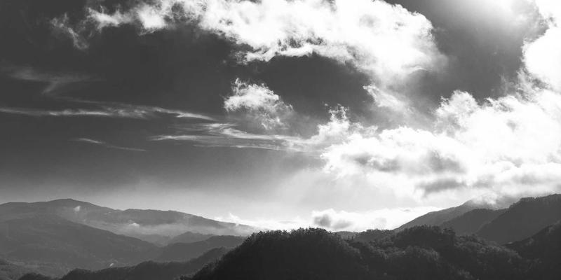 西班牙汽车零部件：品质、创新与全球供应链的关键力量