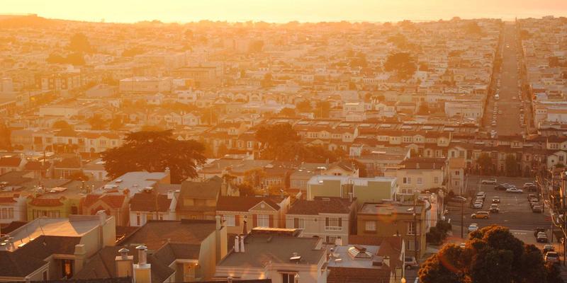 西班牙汽车零部件：品质、创新与全球供应链的关键支柱