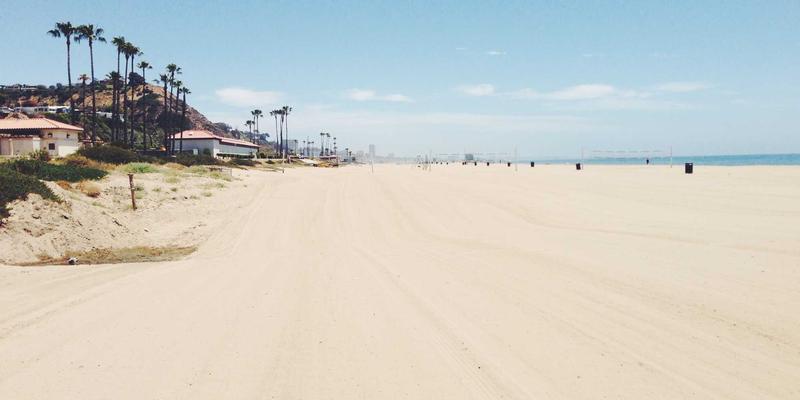 西班牙汽车零部件：品质、创新与全球供应链的关键支柱