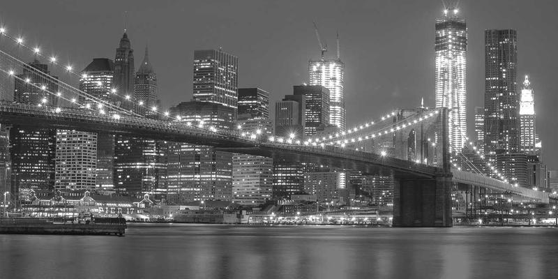 西班牙汽车零部件：品质、创新与全球供应链的关键角色