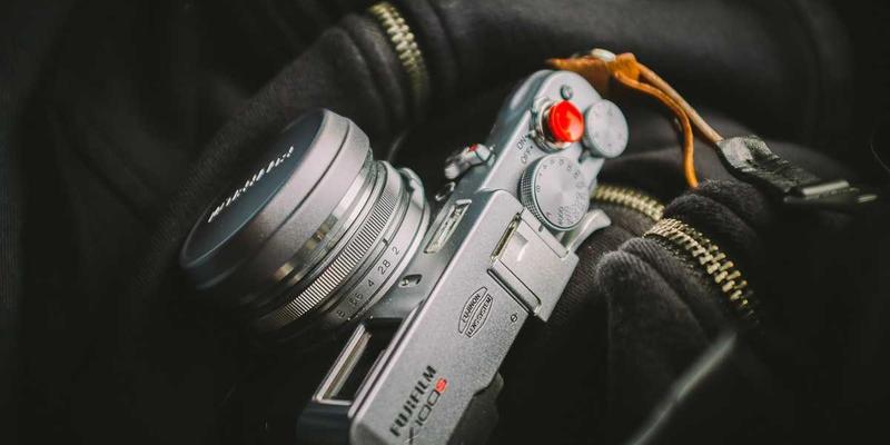 西班牙汽车零部件：品质、设计与创新的完美融合