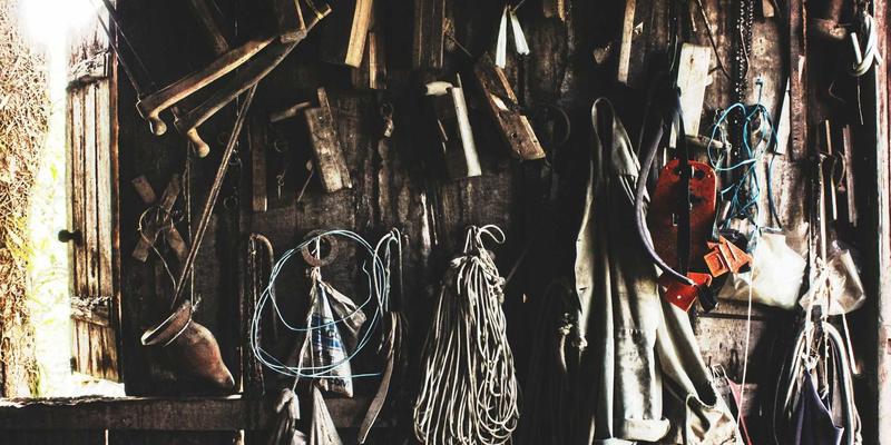 西班牙汽车零部件指南:从原厂件到性能改装件的完整生态