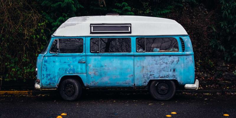 西班牙汽车零部件指南：从原厂件到改装件的完整生态