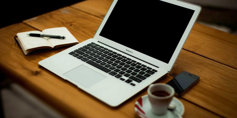 西班牙汽车零部件指南：从原厂配件到性能改装件的完整生态