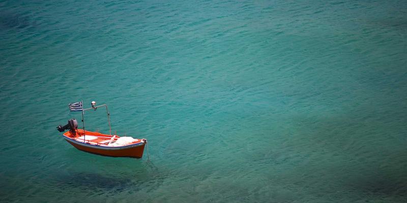西班牙汽车零部件指南：从性能升级到个性改装