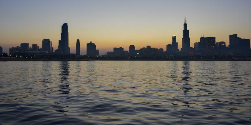 西班牙汽车零部件指南：原厂件、改装件与汽车配件的专业解析