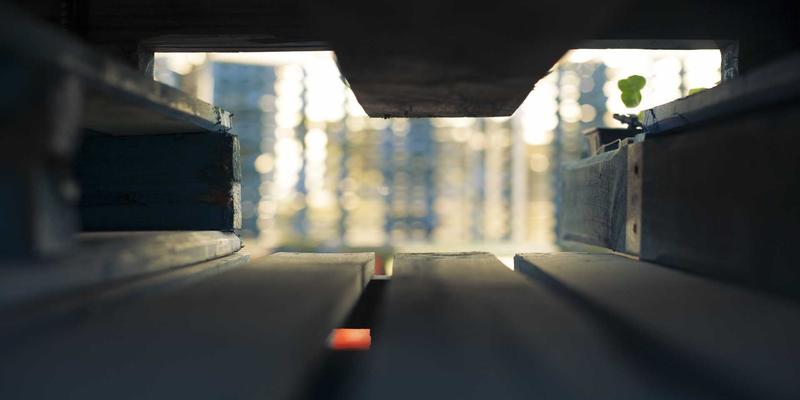 西班牙汽车零部件指南：性能升级与必备配件全解析