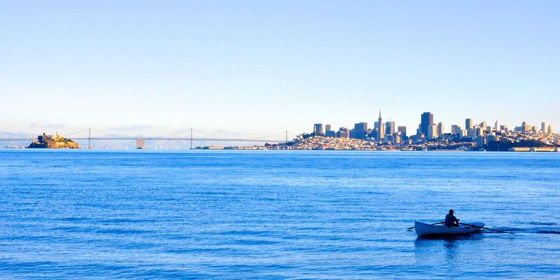 西班牙汽车零部件指南:性能升级与改装零件的专业解析