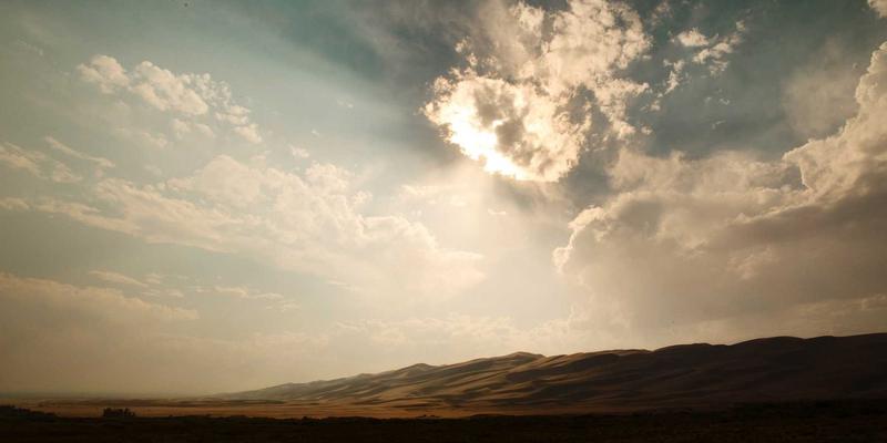 西班牙汽车零部件：欧洲汽车工业的可靠支柱与全球机遇