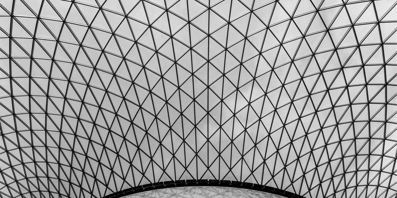 西班牙汽车零部件的卓越优势：品质、创新与性能的全球选择