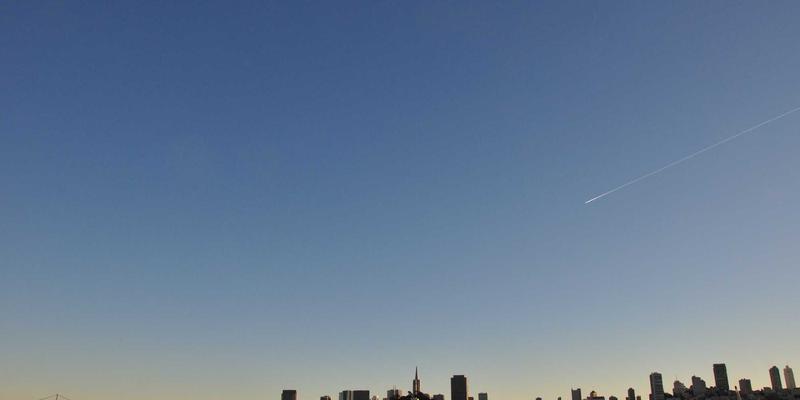 西班牙汽车零部件评测：品质、创新与性价比的深度解析