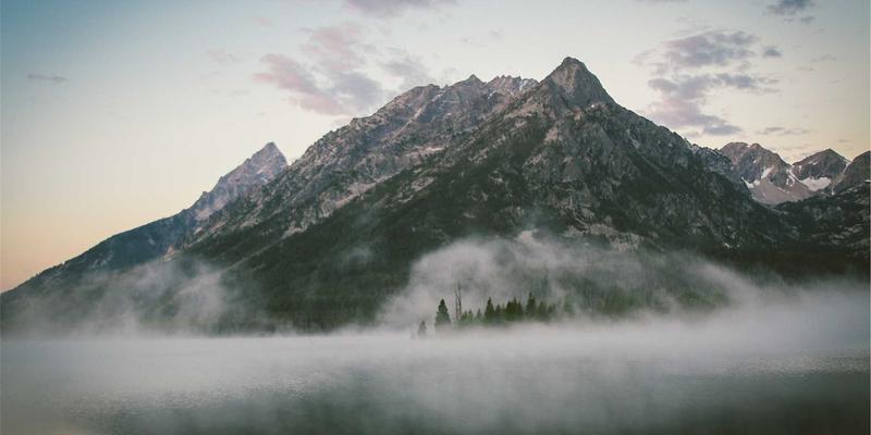 西班牙锻造活塞与连杆套件：为发动机高强度改装奠定坚实基础