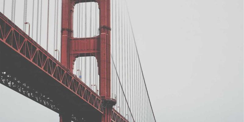 西班牙高性能刹车系统深度解析：从卡钳、刹车盘到刹车片的品牌与选择