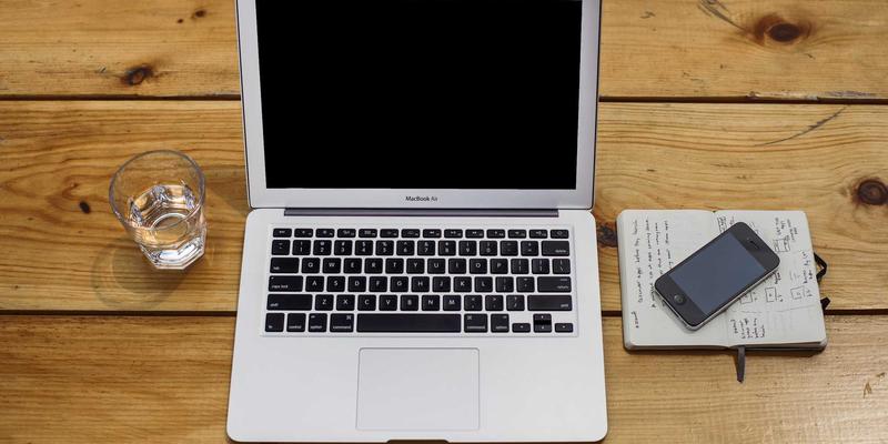 西班牙高性能火花塞与点火线圈：专业解析如何提升燃烧效率与油门响应